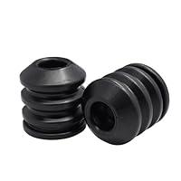 Algopix Similar Product 11 - Jiayiparts 2PCS Seat Springs M146683