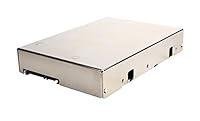 Algopix Similar Product 14 - Silverstone SSTSDP0935 to 25