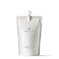 Algopix Similar Product 1 - Molton Brown Gingerlily Hand Wash