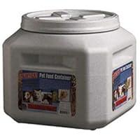 Algopix Similar Product 10 - Gamma2 Vittles Vault Dog Food Storage