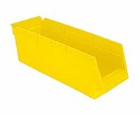 Algopix Similar Product 6 - Erie Tools 1 Yellow Replacement Parts