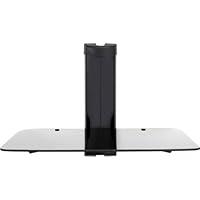 Algopix Similar Product 9 - MW Mounts MWS1 Wall Mountable Glass
