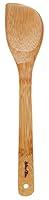 Algopix Similar Product 4 - Helen’s Asian Kitchen 97062 Rice Paddle