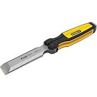 Algopix Similar Product 1 - Stanley Folding Pocket Chisel, 25mm