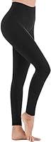 Algopix Similar Product 6 - IUGA High Waisted Leggings for Women