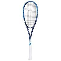Algopix Similar Product 20 - HEAD Graphene Touch Radical 145 AFP