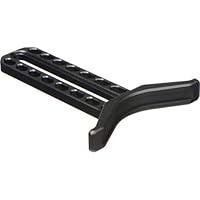 Algopix Similar Product 11 - Ronin Part 32 Lens Support Extended