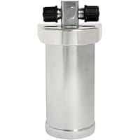 Algopix Similar Product 9 - Vintage Air 07310VUQ CHROME DRIER W