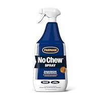 Algopix Similar Product 19 - Farnam No Chew, 32 oz