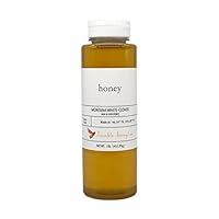 Algopix Similar Product 5 - Humble Honey Co Montana White Clover