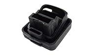 Algopix Similar Product 19 - Genuine Jeep Accessories 82208453AB