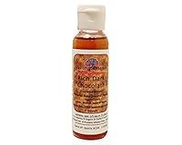 Algopix Similar Product 18 - RICH DARK CHOCOLATE by Flavor Essence
