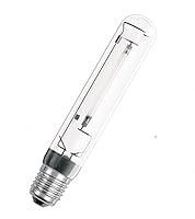 Algopix Similar Product 2 - OSRAM 024417 Vialox NAVT 250W Super 4Y