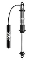 Algopix Similar Product 8 - Fox Racing 98002010 Rear Coilover