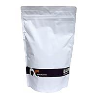 Algopix Similar Product 2 - 4mular Sodium Citrate 34 Ounce in