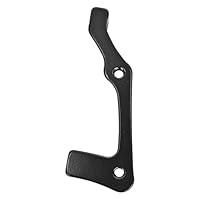 Algopix Similar Product 12 - Clarks Brake Part Disc Adapter Rr 180