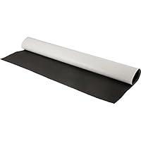 Algopix Similar Product 12 - Heatshield Products 040052 37 x 54