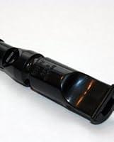 Algopix Similar Product 9 - ACME Working Dog Double Dog Whistle No