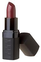 Algopix Similar Product 2 - ECCO BELLA BEAUTY LIPSTICKMERLOT 13