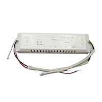 Algopix Similar Product 18 - LED Drive Power Supply DualColor