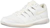 Algopix Similar Product 16 - Nike Womens Tennis Shoes Multicolour
