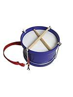 Algopix Similar Product 16 - Children’s Drum