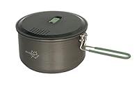 Algopix Similar Product 18 - BoCamp 2200237 Pan Hard Set