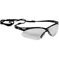 Algopix Similar Product 8 - KIMBERLYCLARK 25676 Jackson Safety V30