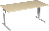Algopix Similar Product 7 - Gera 617103 S LGSI Montreal Office