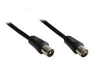 Algopix Similar Product 12 - Good Connections antenna Cable