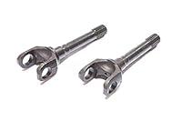 Algopix Similar Product 8 - Alloy USA 10126 Axle Shaft Front