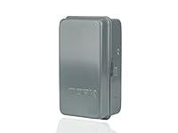 Algopix Similar Product 17 - DGU Series Lighting Control with