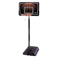 Algopix Similar Product 4 - Lifetime 90040 Height Adjustable