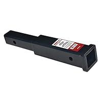 Algopix Similar Product 14 - Husky Towing Products 32850 2 Box