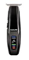 Algopix Similar Product 20 - BaBylissPRO Barberology FlashFX
