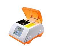 Algopix Similar Product 9 - APHRODITE High Speed Digital