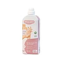 Algopix Similar Product 19 - Warehouse Marseille Hands Refill  1100