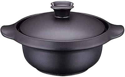 UNICASA UNIcASA casserole Baking Dish with Lid - ceramic Blue