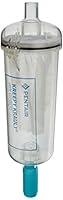 Algopix Similar Product 9 - Pentair R211084K Clear Leaf Trap with