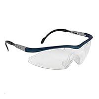 Algopix Similar Product 1 - E-Force Crystal Wrap Eyewear