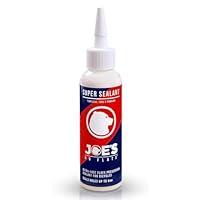 Algopix Similar Product 10 - Joes No Flats SUPER Sealant for