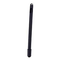 Algopix Similar Product 2 - Veemoon Pencil Case Tablet Mount Bling