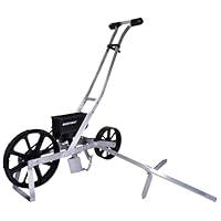 Algopix Similar Product 12 - EarthWay Products 10001 Precision