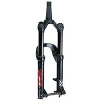 Algopix Similar Product 12 - Manitou Machete JUnit Suspension Fork