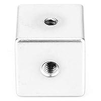 Algopix Similar Product 19 - Anchor Block Portable Easy to Install