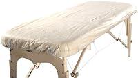 Algopix Similar Product 4 - Therapists Choice Waterproof Fitted