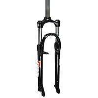Algopix Similar Product 7 - SR Suspension Fork SF9 M3000AL 50 MM