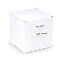 Algopix Similar Product 19 - NVR 16Channel H265 Up to12MP HDMI