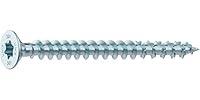 Algopix Similar Product 18 - Heco Unix Plus 6 x 140 Flako Pockets TD