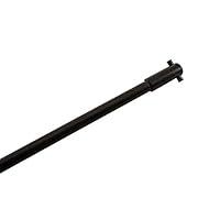 Algopix Similar Product 13 - Barronett Blinds 48713 Fiberglass